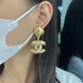 Picture of Chanel Earring _SKUChanelearring1130064730